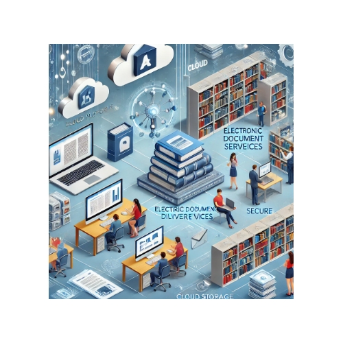 Становление и развитие кредитной системы России