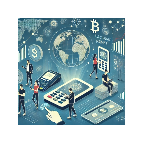 Сущность и роль банков в экономике