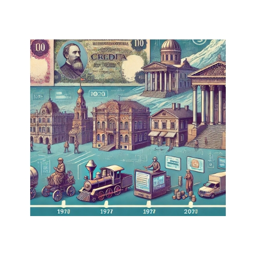 Система страхования вкладов: функциональное значение