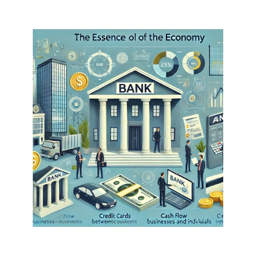 Статистика использования электронных денег в развитых странах