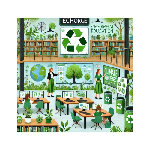 Этика научного труда