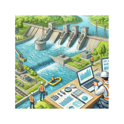 Инженерная гидрология