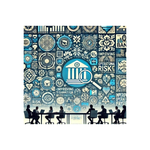 Анализ символов, часто используемых в дизайне товарных знаков.