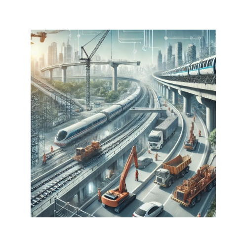 Идентификация объекта капитального строительства