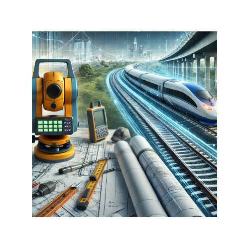 Инженерные сооружения в транспортном строительстве