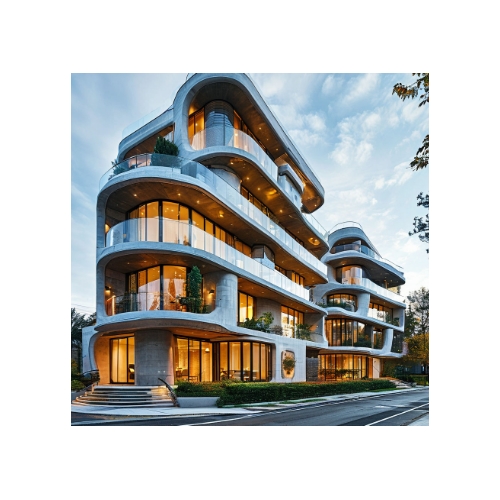 Инженерные сети зданий и сооружений