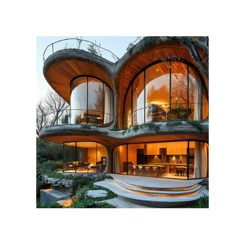 Инженерное благоустройство городских территорий