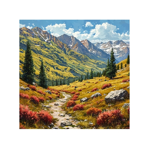 Гаити. Экономико-географическое положение. Природные условия и ресурсы