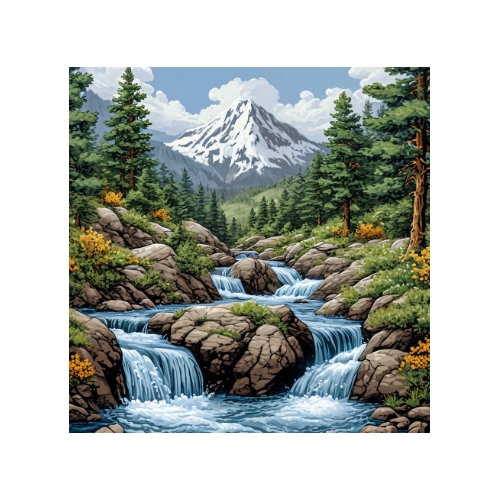 Германия. Экономико-географическое положение. Природные ресурсы