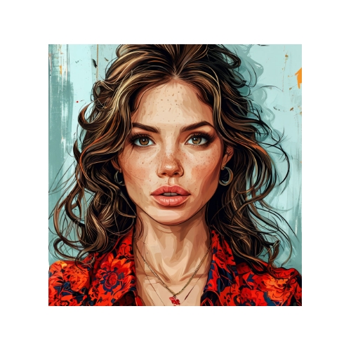 Авторское право в дизайне