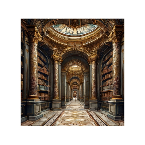 Стратегическое управление банком