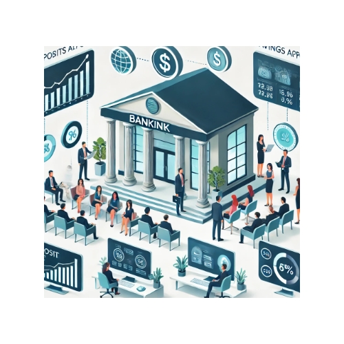 Субъекты банковской тайны