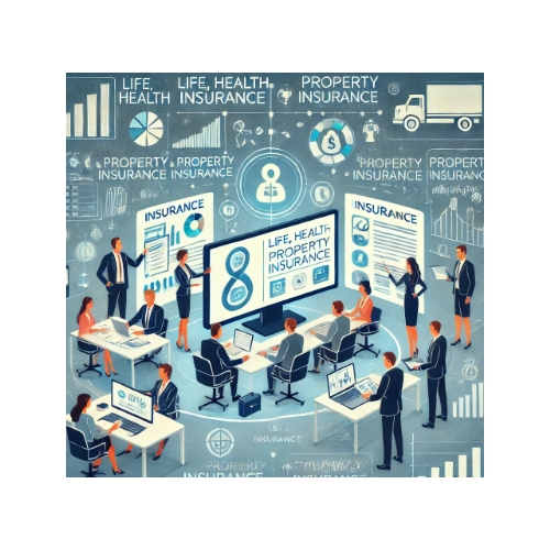 Стратегия банка