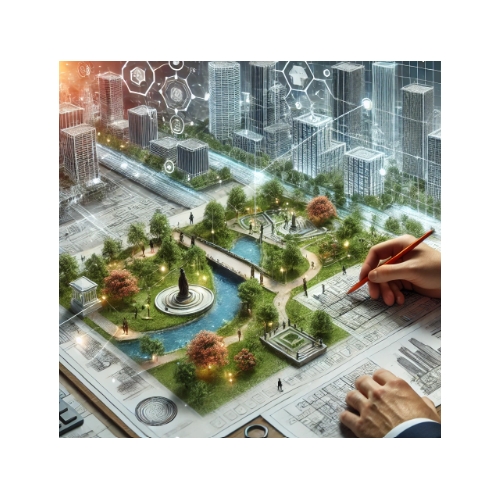 Исторические предпосылки развития архитектуры XIX в