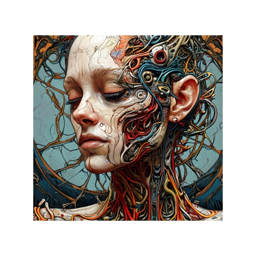 Баухауз – школа дизайна