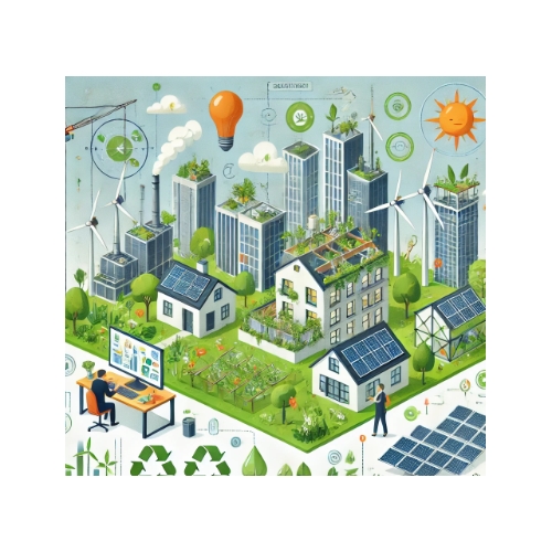 Скоринговая оценка кредитоспособности