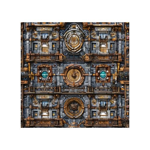 Структура банковских операций