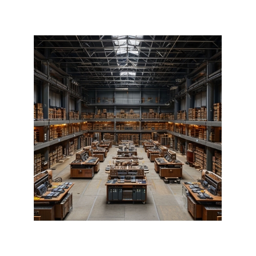 Снижение расходов банка