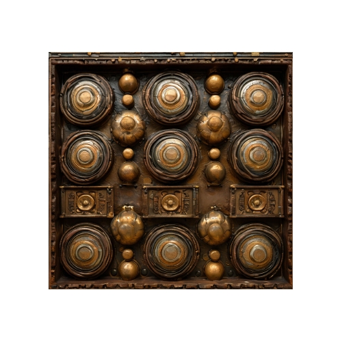 Структура доходов и расходов банка