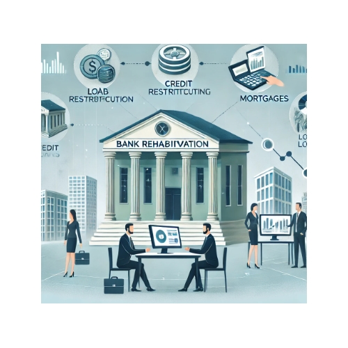 Совершенствование депозитных операций