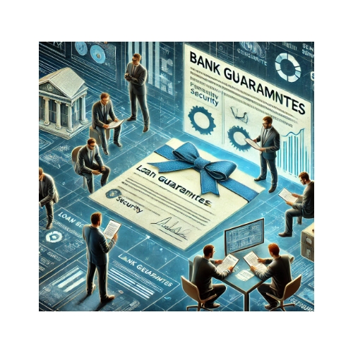 Сущность депозитной политики банка