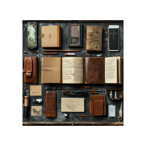 Воплощение комического в деятельности дизайнера