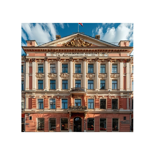 Система банковских гарантий