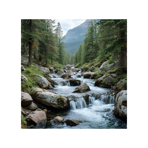 Геотермальные ресурсы