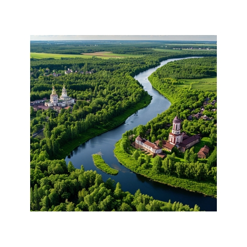Генрих Мореплаватель, организатор многих португальских морских экспедиций