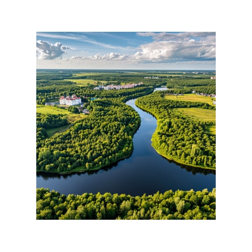 Глобальные проблемы человечества