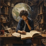 Естественные специальности ЕГЭ обществознание 2024 год с ответами