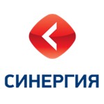 Университет МФПУ Синергия