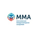 ММА- Московская международная академия