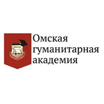 ОмГа - Омская Государственная Академия 