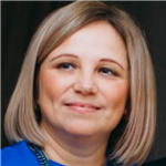 Муниципальное управление Елена