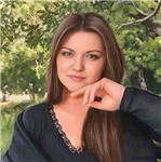 Алина <tkjvtczwtdf