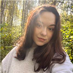 Архитектура Галина Самойлова