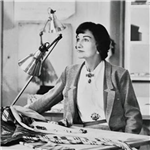 Культура речи Сладьяна Милорадович