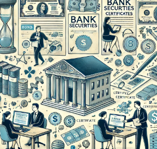 Учёт и бухгалтерия