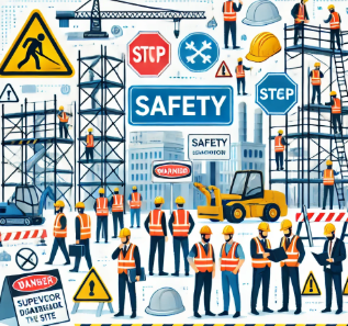 Нормативные требования