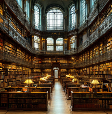 Основные этапы нормирования