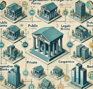 Сравнительный анализ