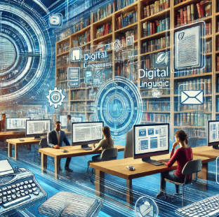 Примеры применения