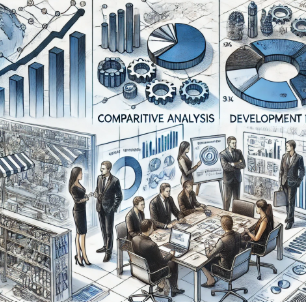 Онлайн-платформы