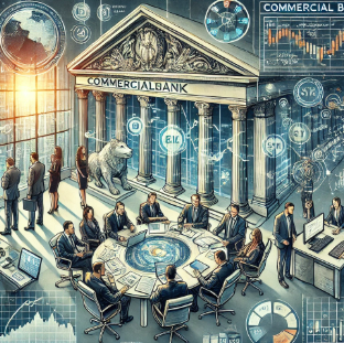 Влияние на экономику