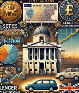 Независимость и ответственность