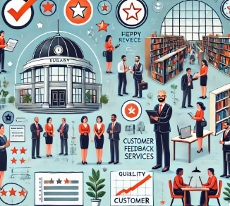 Инструменты управления качеством