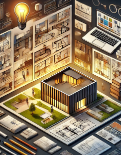 Подходы к выбору темы