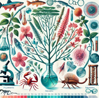 Движущий отбор