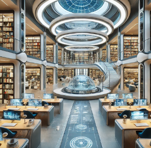 Роль в обществе